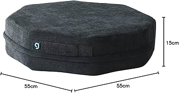 シェイプエイト★新品未開封　限定カラー★ビターブラウン Amazon | [gymterior] [ジムテリア] シェイプエイト